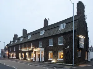 Image of The Goddard Arms