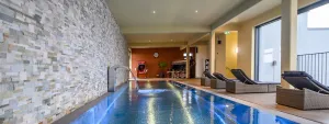 Image of premium by GS Hotel