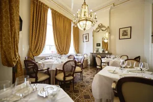 Image of Hotel Colvenier