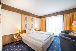 Image of Aspire Oldenburg, Trademark Collection by Wyndham