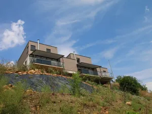 Image of Terrasses D'alsace
