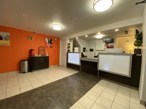 Image of Loyalty Inn Tallahassee