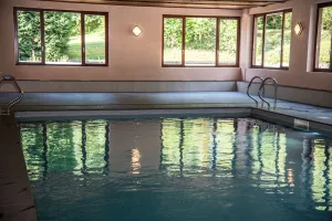 Image of Le Relais Du Marquis