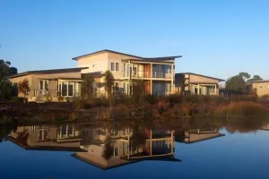 Image of Broadbeach Inverloch