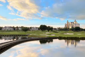 Image of Reunion Resort & Golf Club