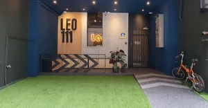 Image of Leo111/Yan Cheng Pier 2