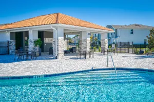 Image of Formosa Valley Resort by UNE Homes