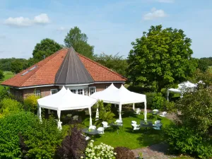 Image of Hotel Am Steendamm