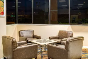 Image of Days Inn by Wyndham York Alabama