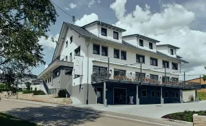 Image of Die Burg