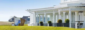 Image of Hotel Fährhaus