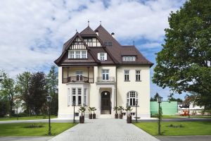 Image of Steirerschlössl