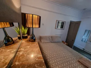 Image of Stunning 5-bedroom House for Unforgettable Getaway