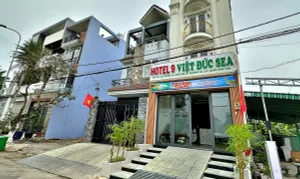 Image of HANZ Viet Duc Sea Hotel