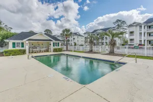 Image of Golf Getaway with Pool Access in Myrtle Beach!