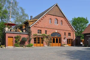 Image of Bettmann regional Einkaufen & Bauernhofurlaub