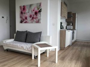Image of Cityflair Apartments