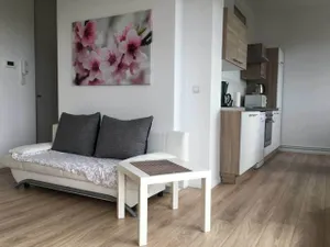 Image of Cityflair Apartments