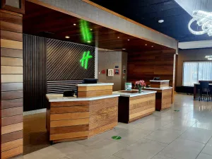 Image of Holiday Inn Brookfield - Milwaukee by IHG