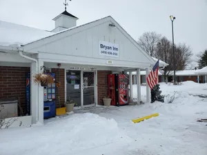 Image of Bryan Inn