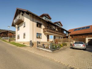 Image of Holiday home in the Bavarian Forest