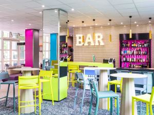 Image of ibis Styles Antony Paris Sud