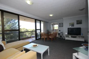 Image of Pinnacle Unit 403
