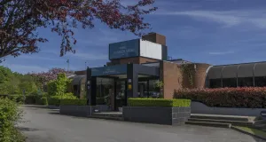 Image of Hull Humber View Hotel, BW Signature Collection