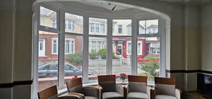 Image of Jewel Of The Sea Hotel