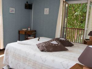 Image of Le Guilazur