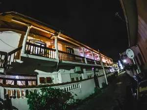 Image of Wijenayake's - Beach Haven Guest House - Galle Fort