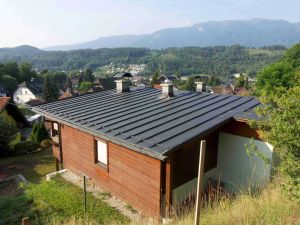 Image of Holiday home in Seeboden on Lake Millst tter See