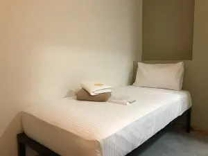 Image of NGN Gran Hotel