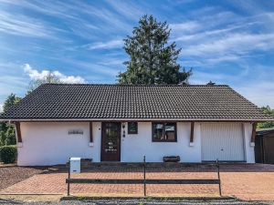 Image of House Tayhomen Durbuy