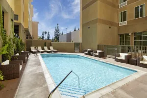 Image of Staybridge Suites Anaheim At The Park by IHG