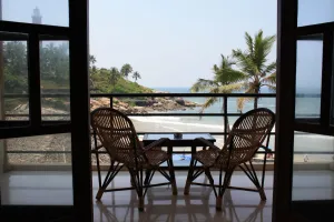 Image of The Ocean Park Beach Resort