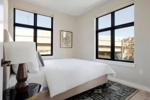 Image of Sonder by Marriott Bonvoy The Edison Apartments Old City