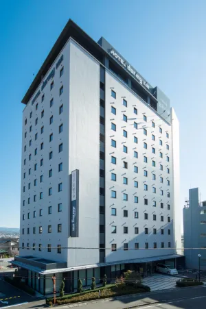 Image of Dormy Inn Mishima