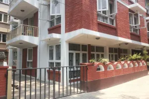 Image of Imperial House Thamel - 2 km from Swayambhunath Temple