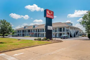 Image of Econo Lodge