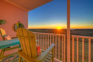 Image of Seaside Blessing by Avantstay Beach Access Pool
