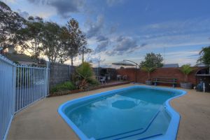 Image of Bairnsdale Tanjil Motor Inn