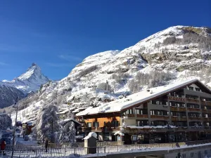 Image of Hotel Antika