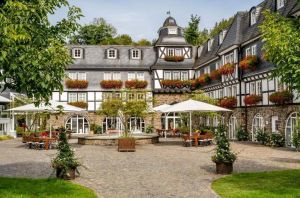 Image of Hotel Deimann
