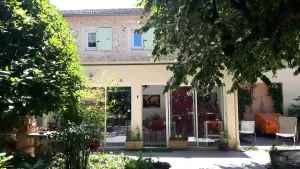 Image of Louminai