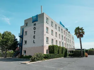 Image of ibis budget Narbonne Est