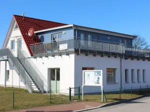 Image of Chudzik Modern Retreat