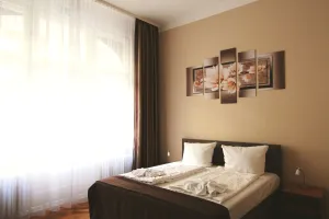 Image of Hotel Elegia am Kurfürstendamm