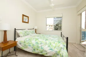 Image of Whitesands Unit 103