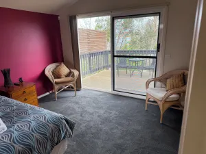Image of Weeroona Bed And Breakfast